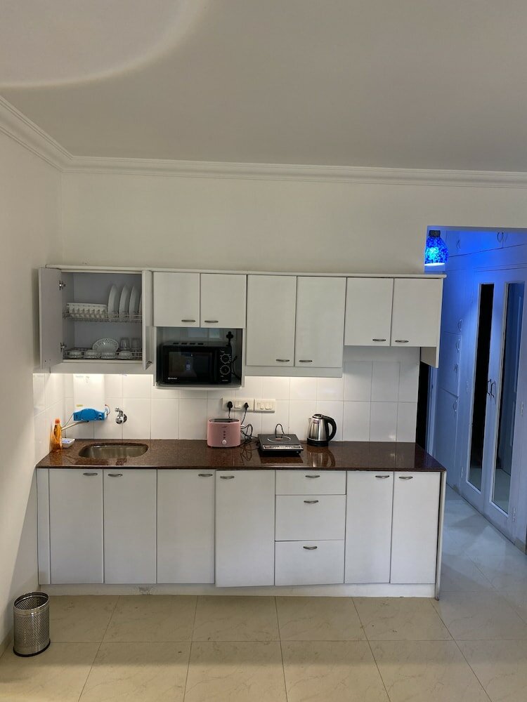 Фото Riviera Hermitage