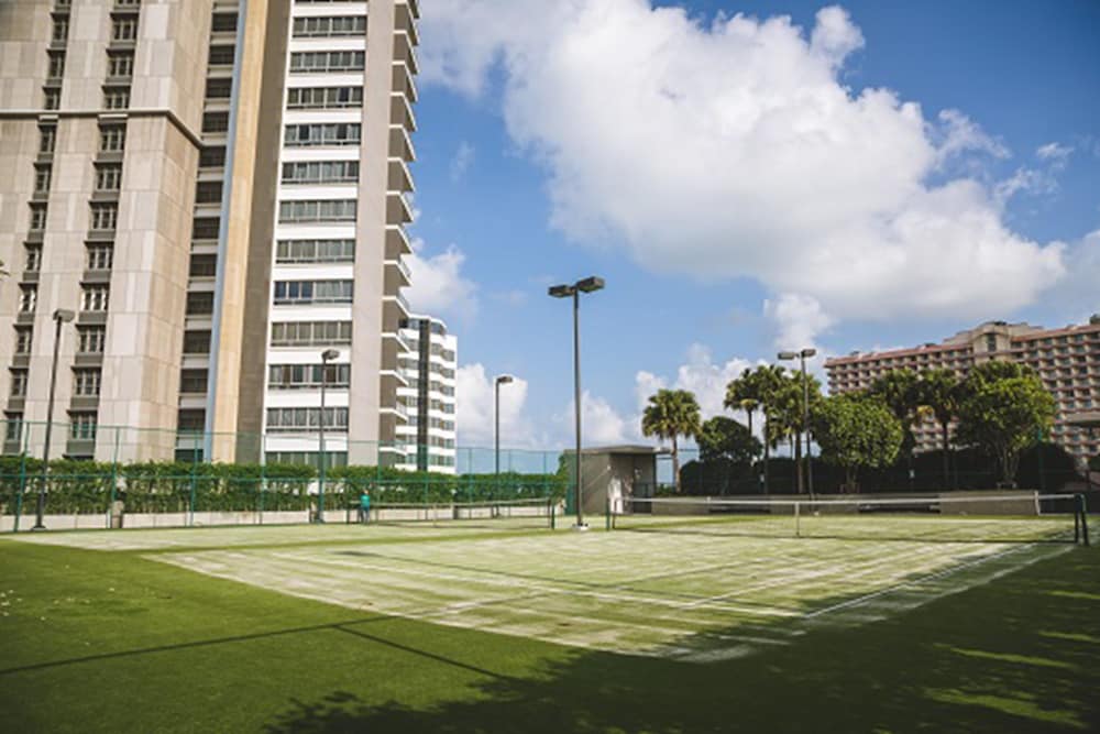 Фото NorthPoint Pattaya Luxury Apartments by GrandisVillas