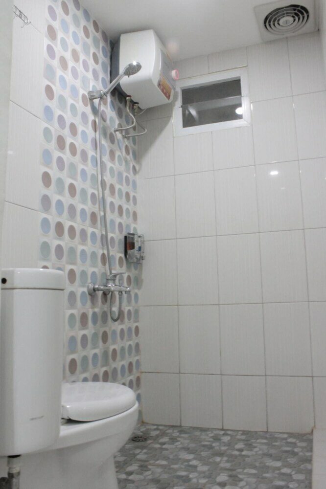 Фото MyRooms Bekasi