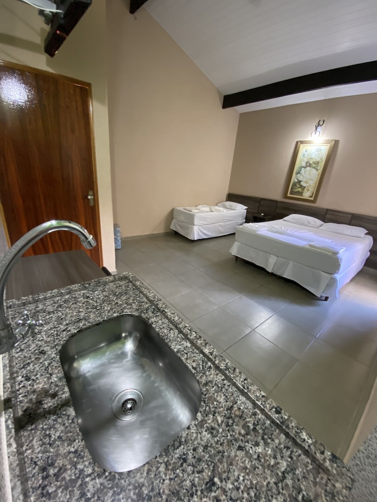 Фото Pousada Jovimar