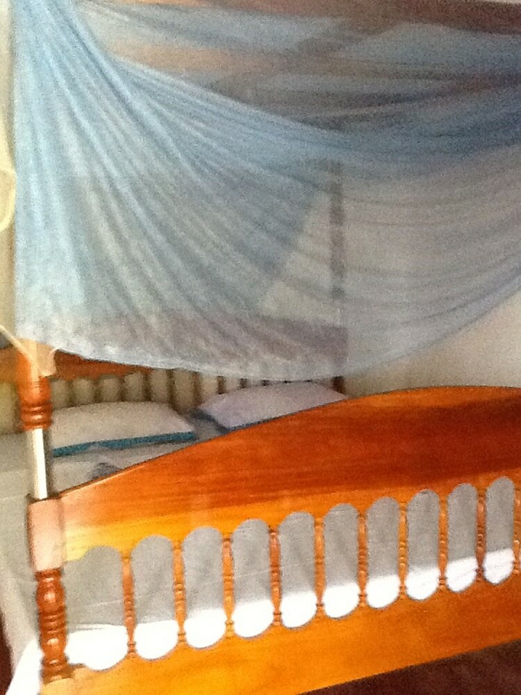 Фото Catamaran Beach Home and Restaurant