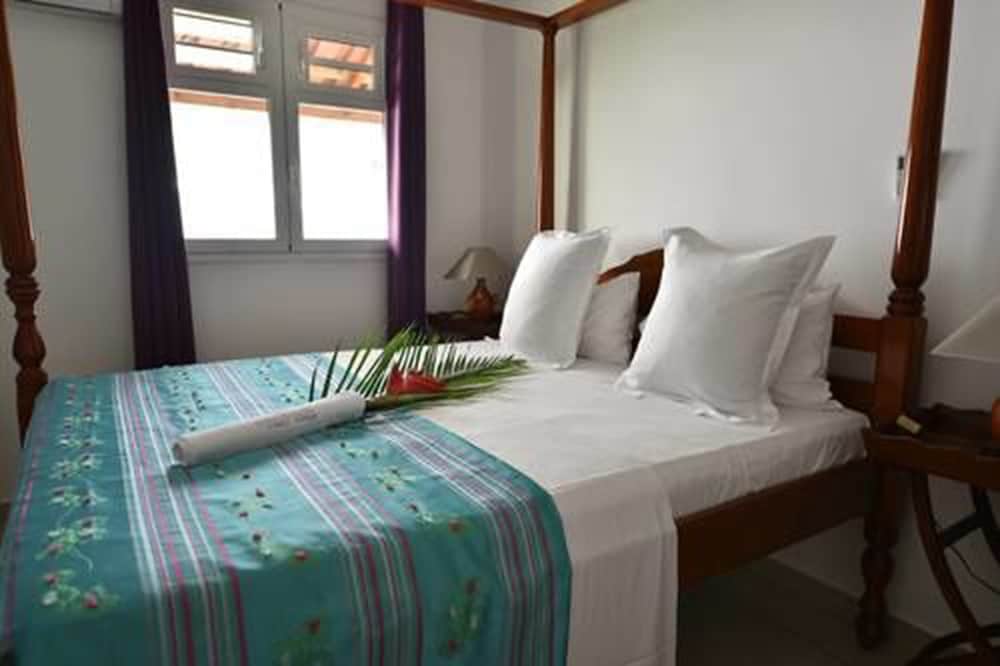 Фото Makare Lagoon Club