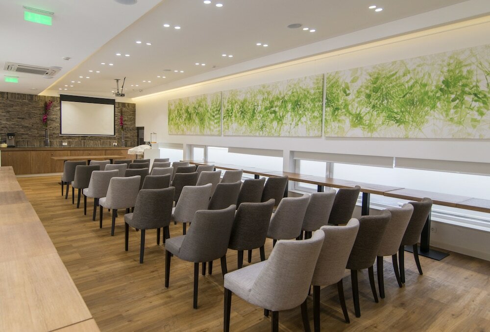 Фото Belgrade Inn