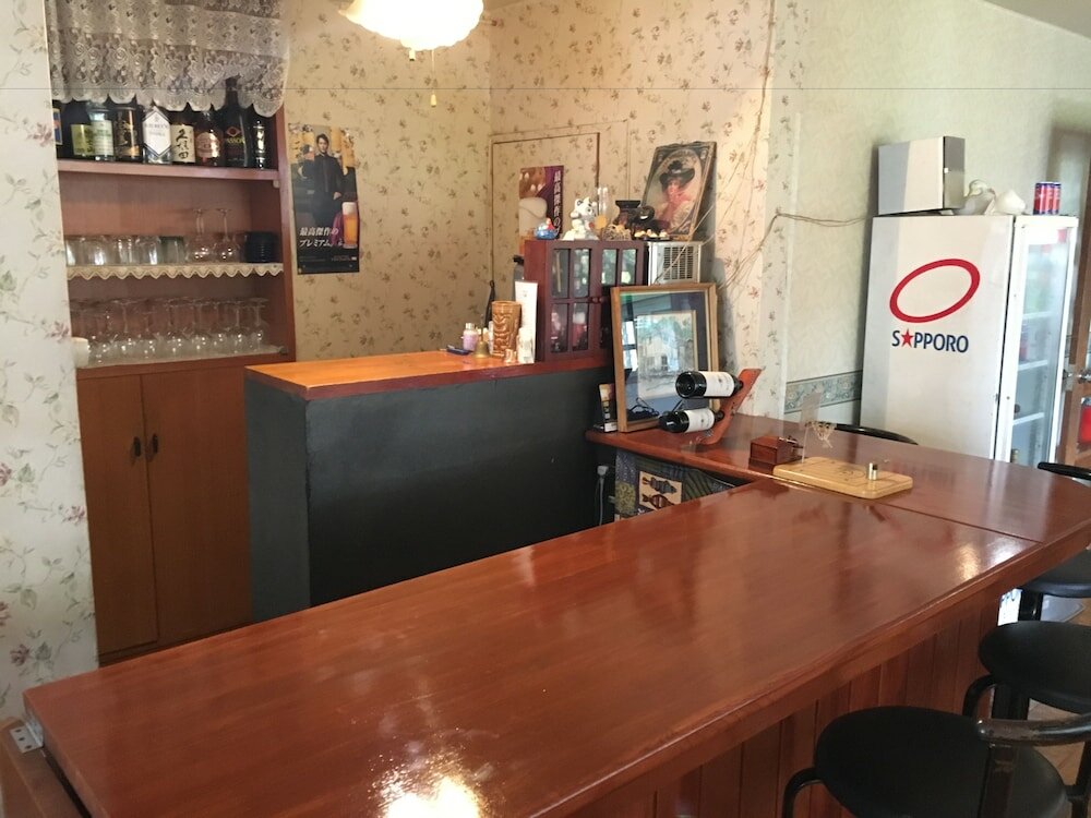 Фото Friendly Inn People