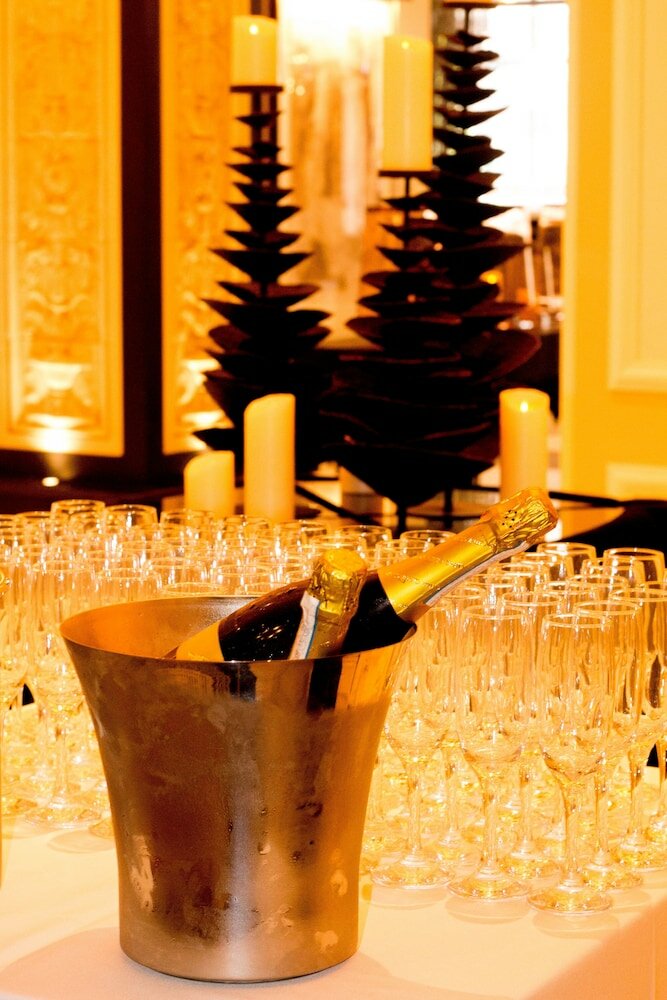 Фото Curtiss Hotel, Ascend Hotel Collection