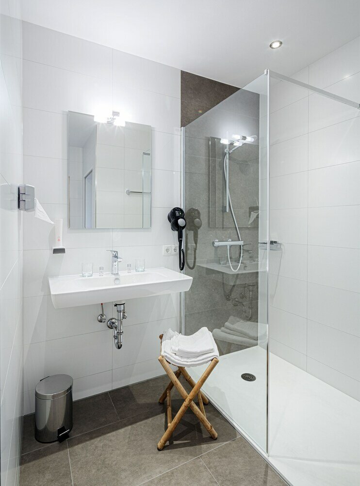 Фото Pension Jageredt