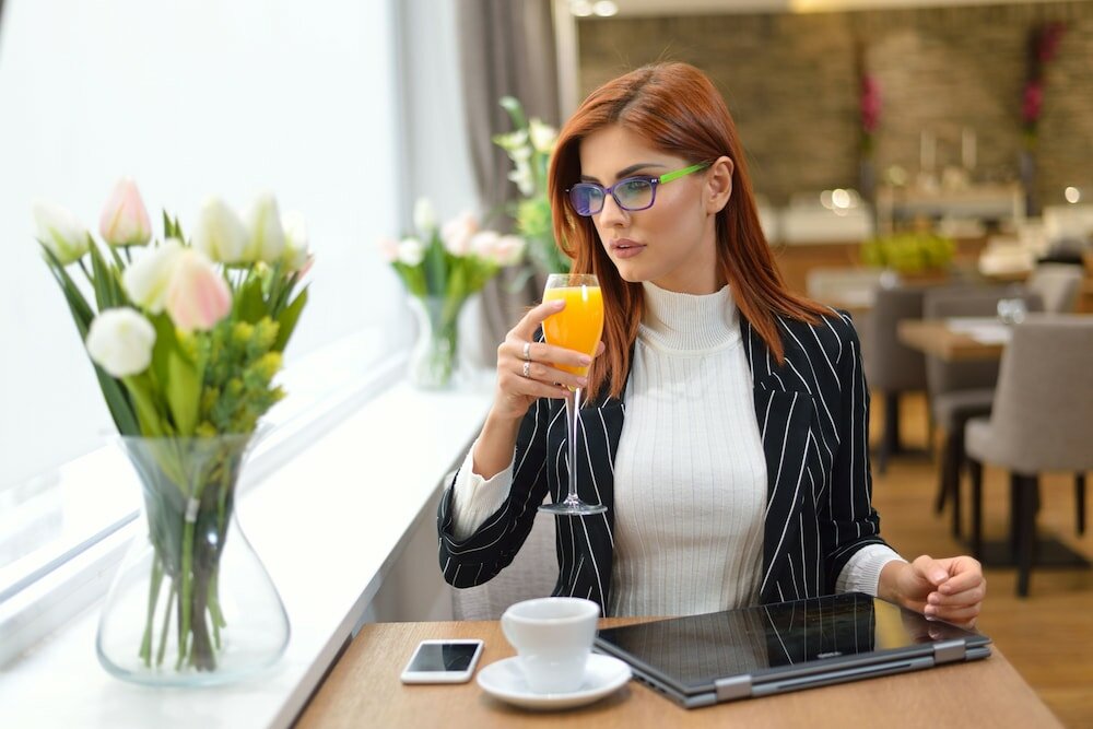 Фото Belgrade Inn