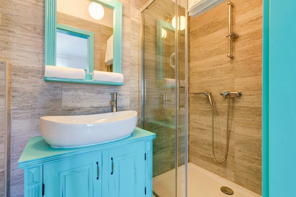 Фото Heritage hotel Chersin