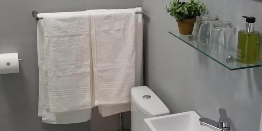 Фото The Vibe Dorp Street