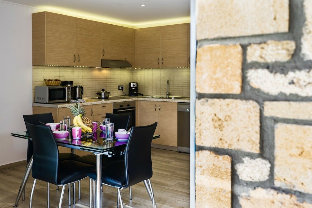 Фото Estrella Villas