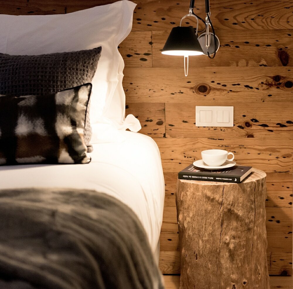 Фото Flora Chiado Apartments