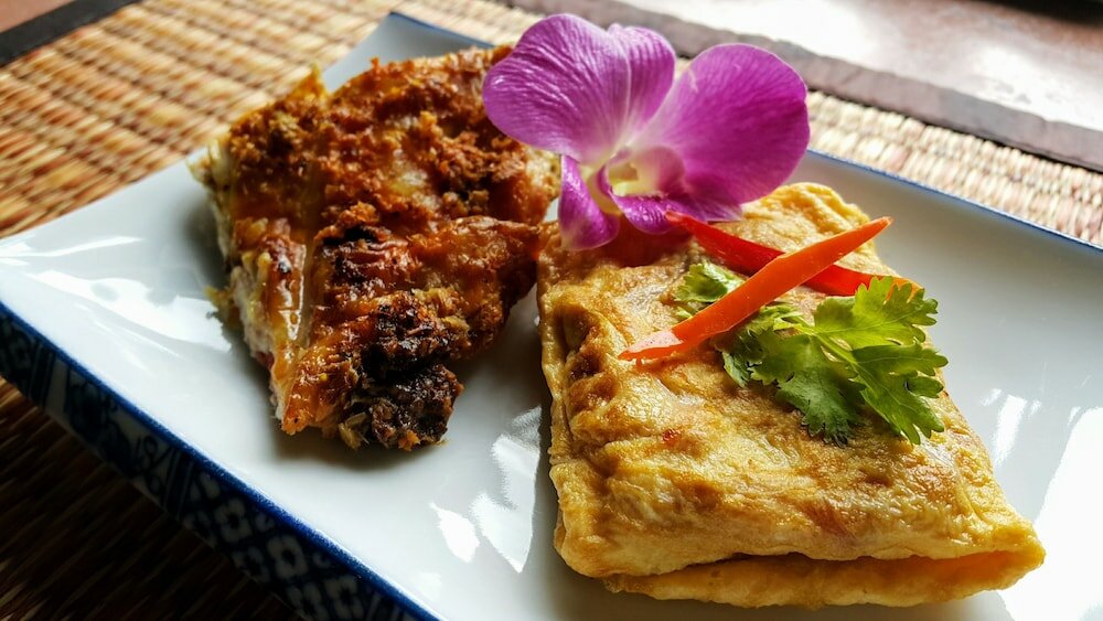 Фото Siamotif Boutique Hotel