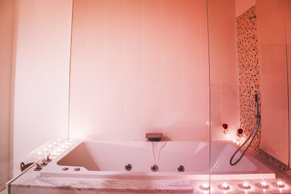 Фото NorthPoint Pattaya Luxury Apartments by GrandisVillas