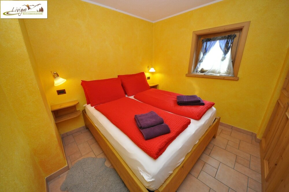 Фото Baita Hanzel & Gretel