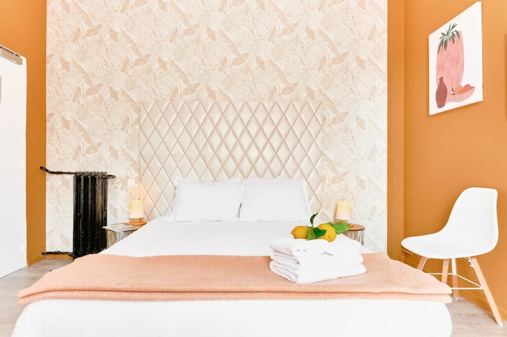 Фото Hotel Lemon