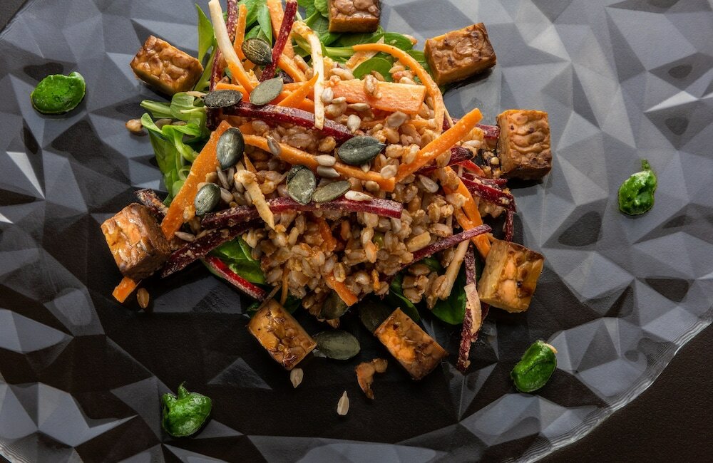 Фото Nyx Hotel Milan