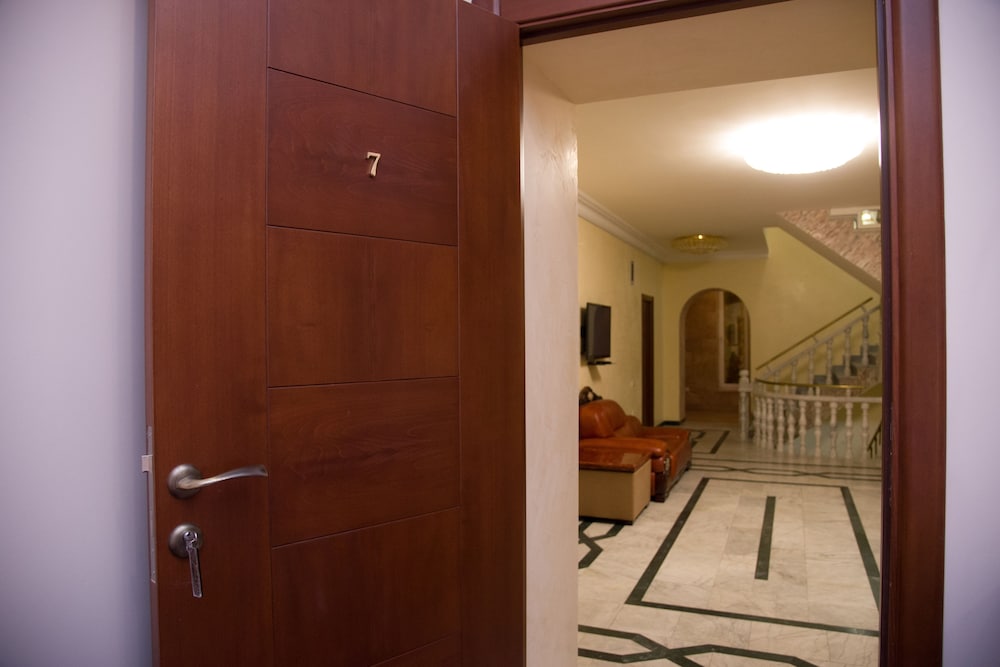 Фото Миа Каса