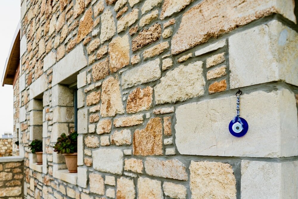 Фото Estrella Villas