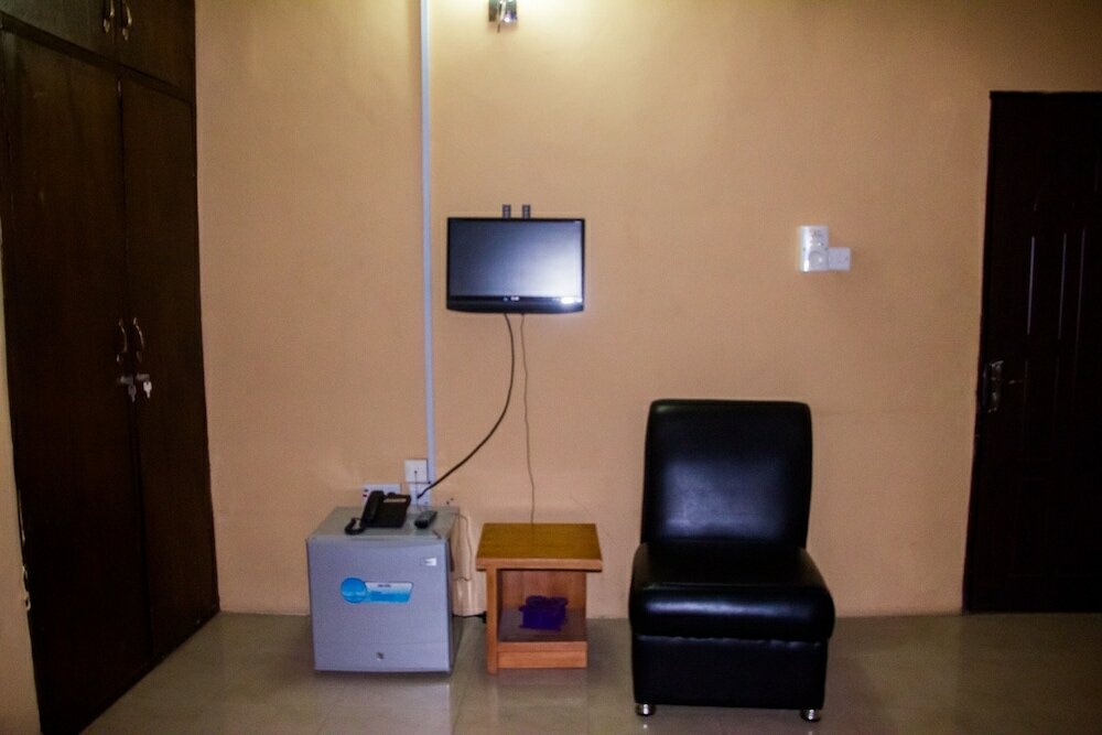 Фото Billiard Hotel