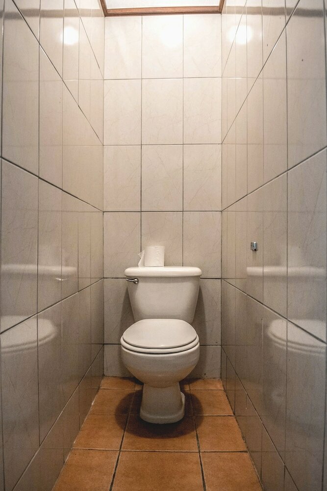 Фото Selina San Jose