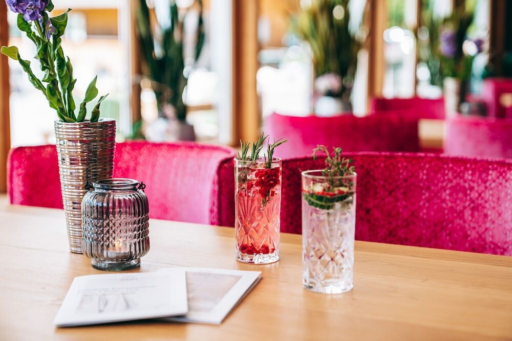 Фото Loisi's Boutiquehotel