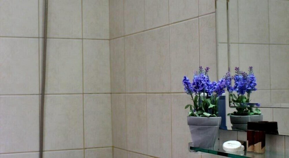 Фото Galaxy Hotel