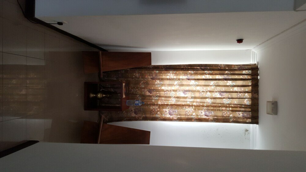 Фото Boutique Colombo