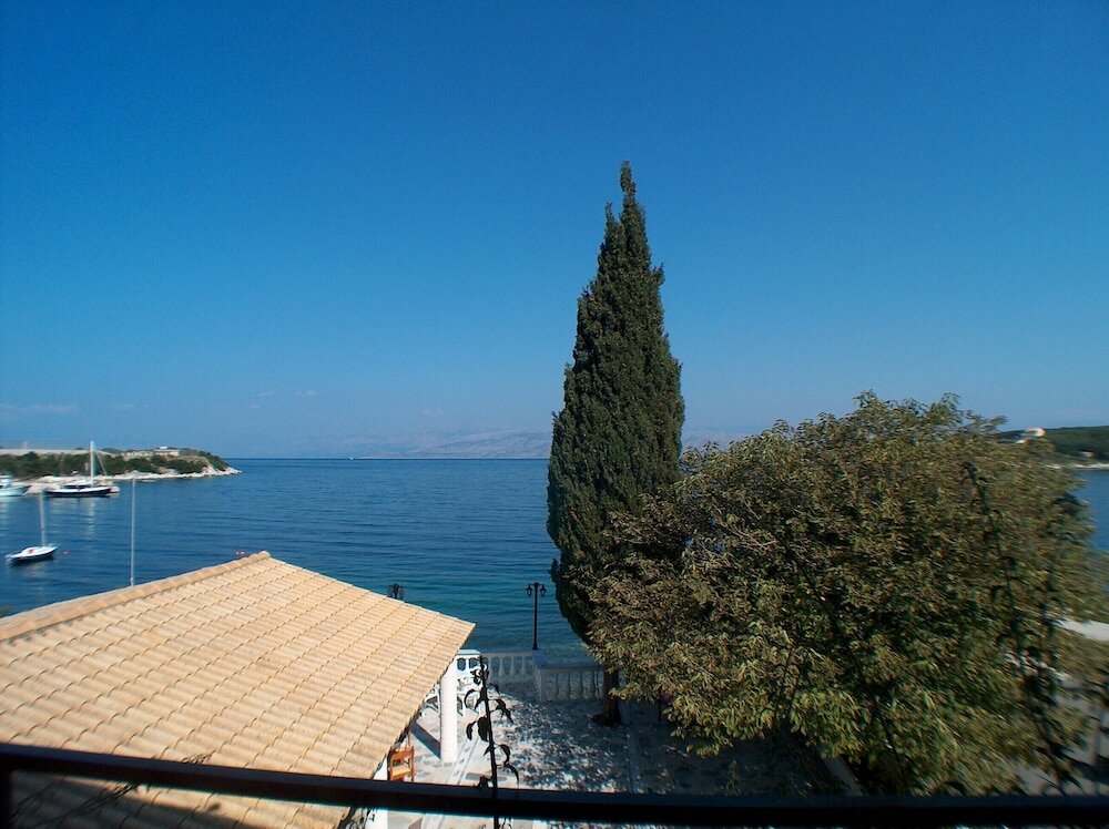 Фото Imerolia Studios