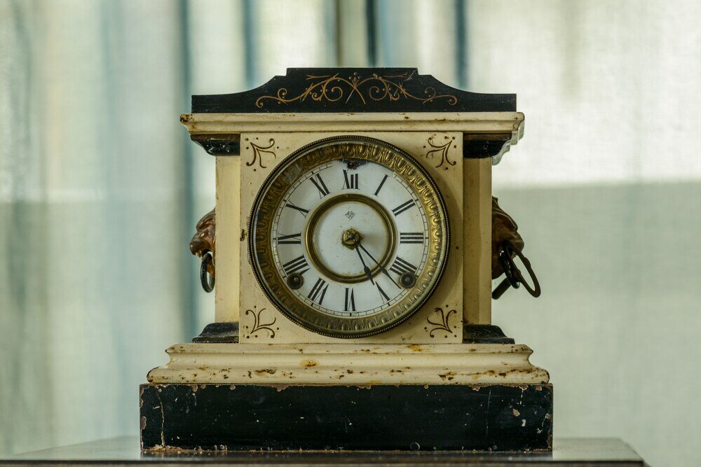 Фото Ibo Island Lodge