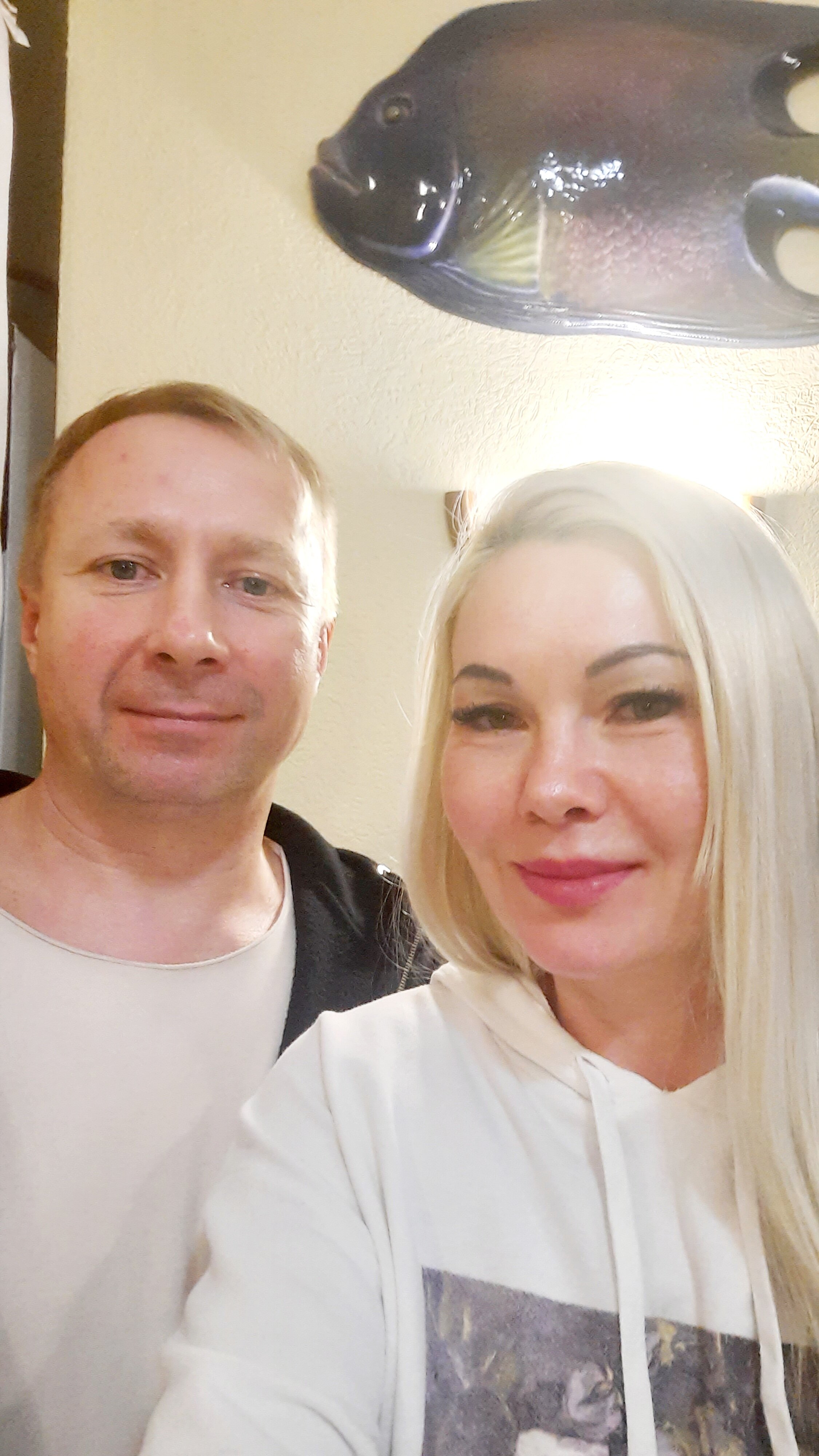 Фото Дача у моря