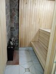 Bathhouse 555 (Alatau City Administrative District, Alǵabas shaǵyn aýdany, Qaısar kóshesі, 26), bathhouse