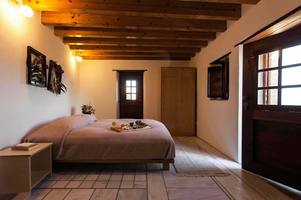 Фото House in the Castle