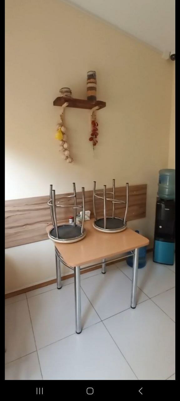 Фото Маршал