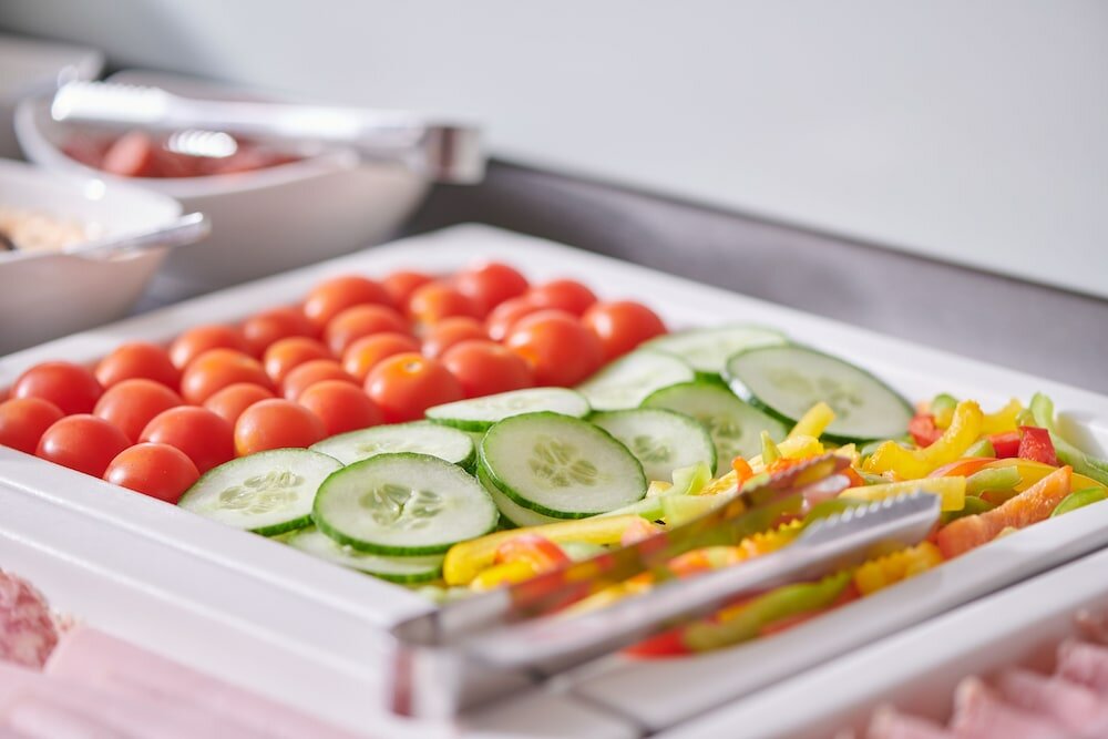 Фото Hotel Ganslhof