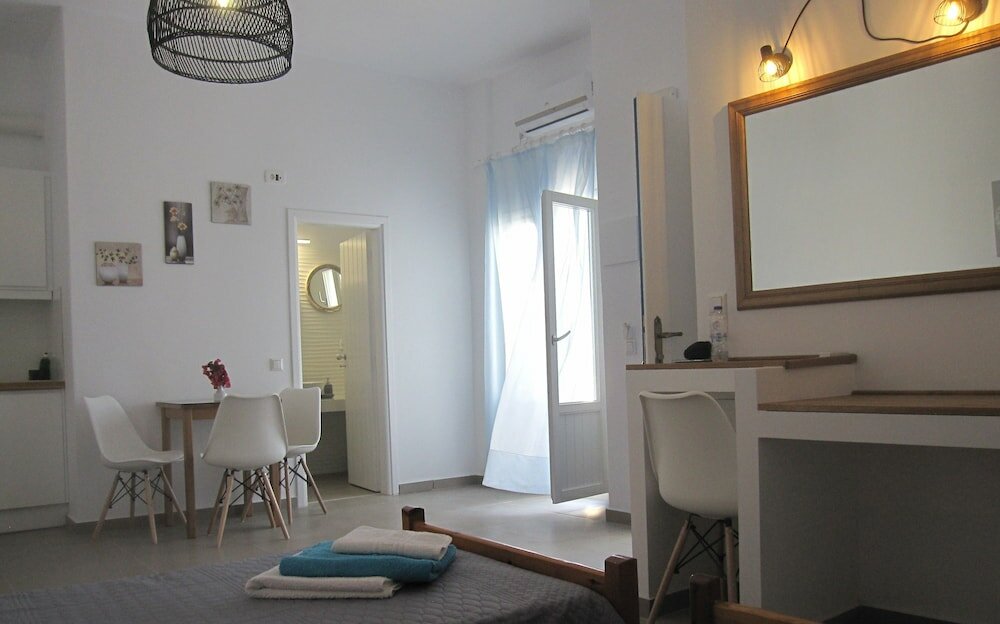 Фото Villa Gambas