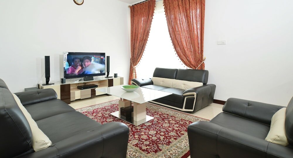 Фото Onthree20Residencies