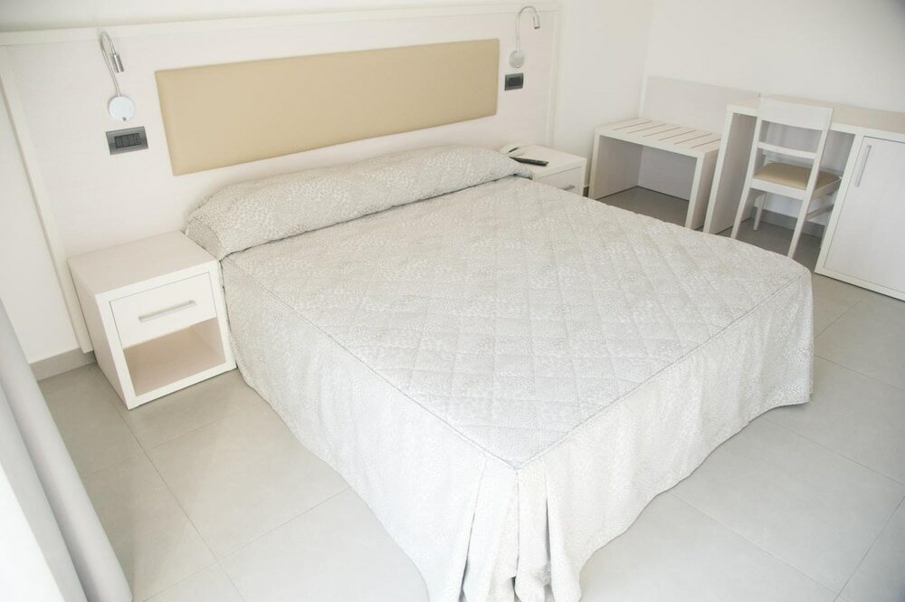 Фото Residence Albachiara