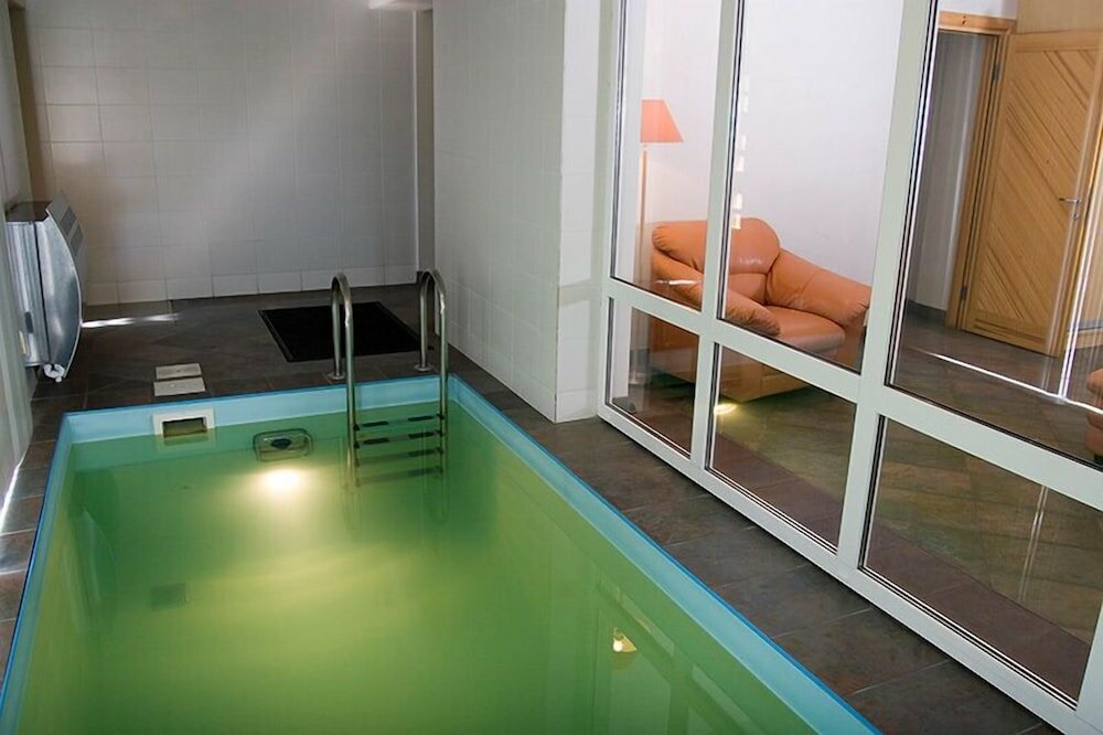 Фото Porto Resort