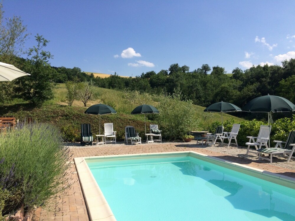 Фото Villa Sabrina Country House