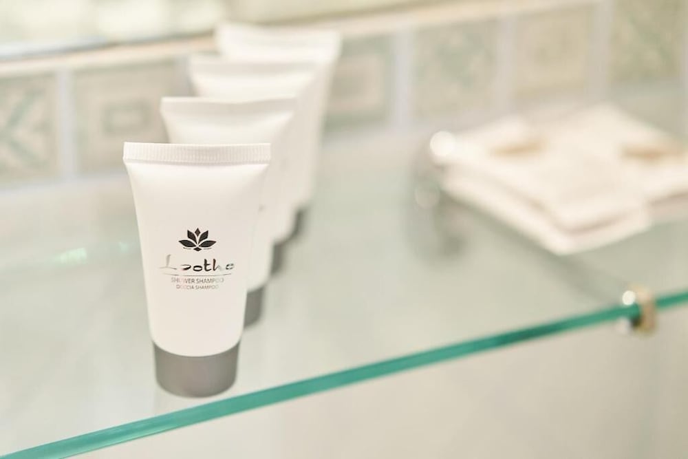 Фото Family Hotel Polsa