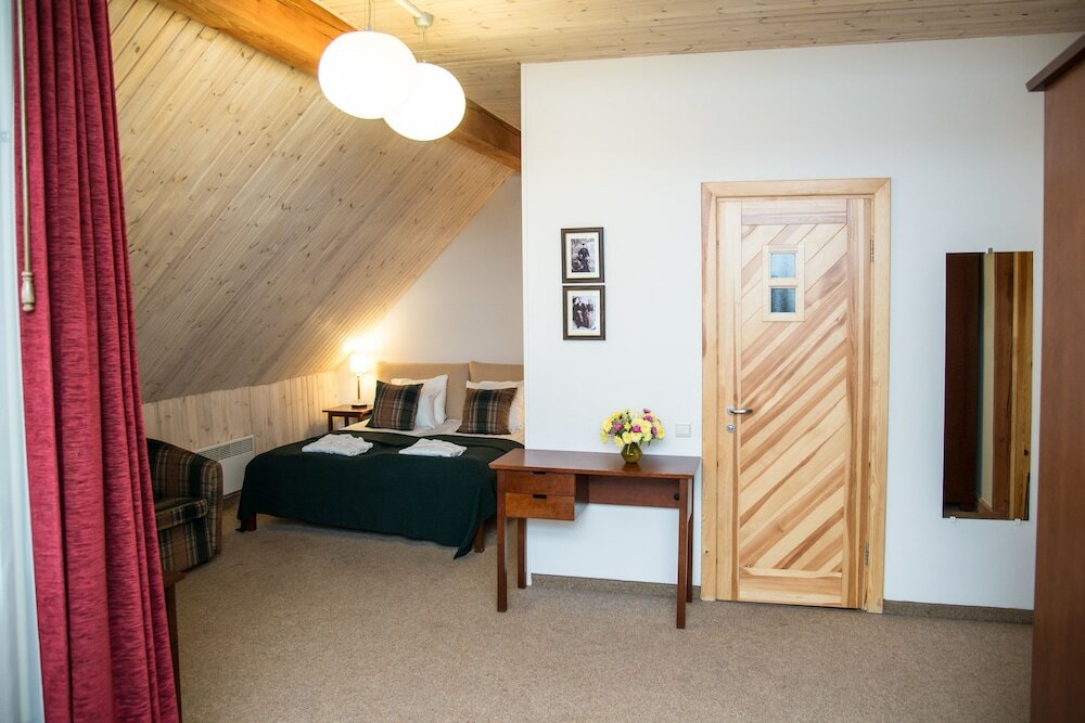 Фото Porto Resort