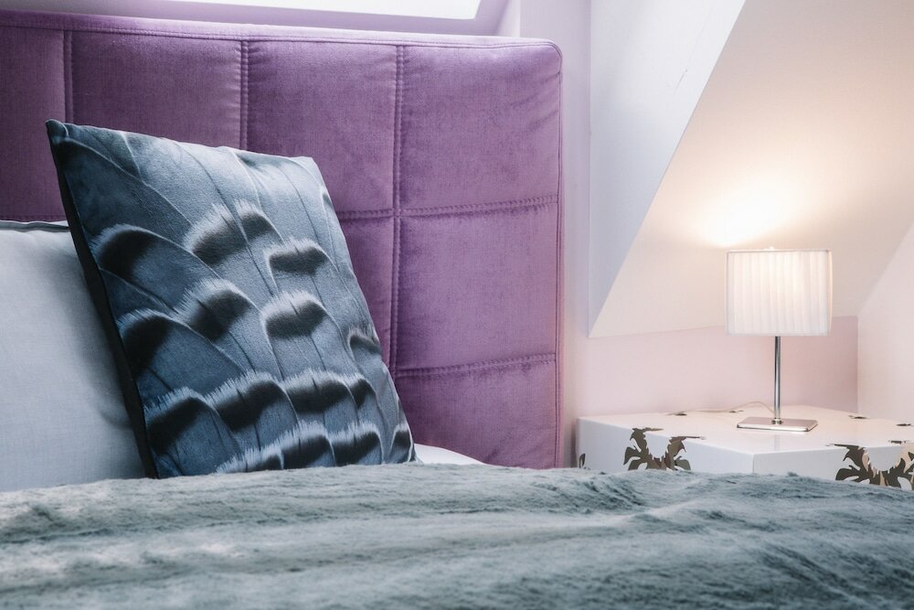 Фото Boutique Hotel Pfauen