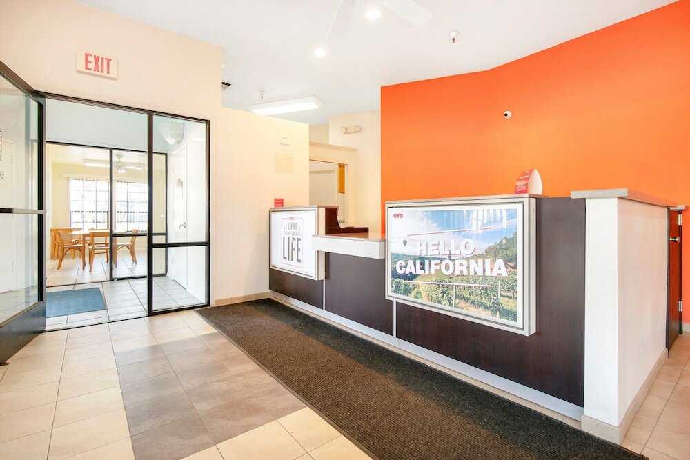 Фото Super 8 by Wyndham Dunnigan