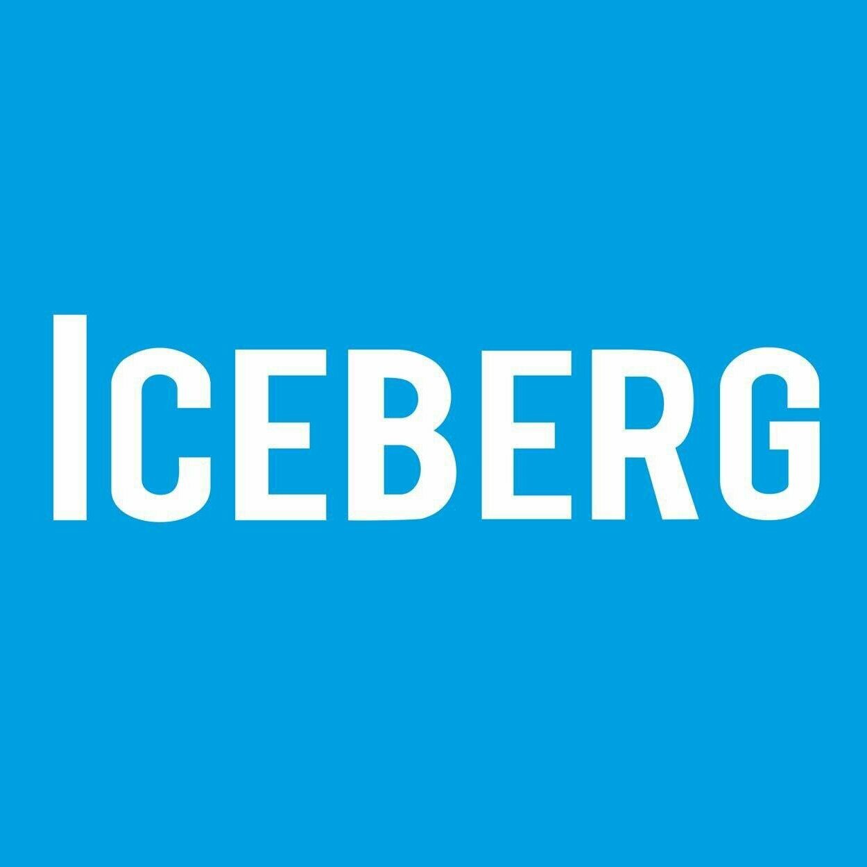 Iceberg