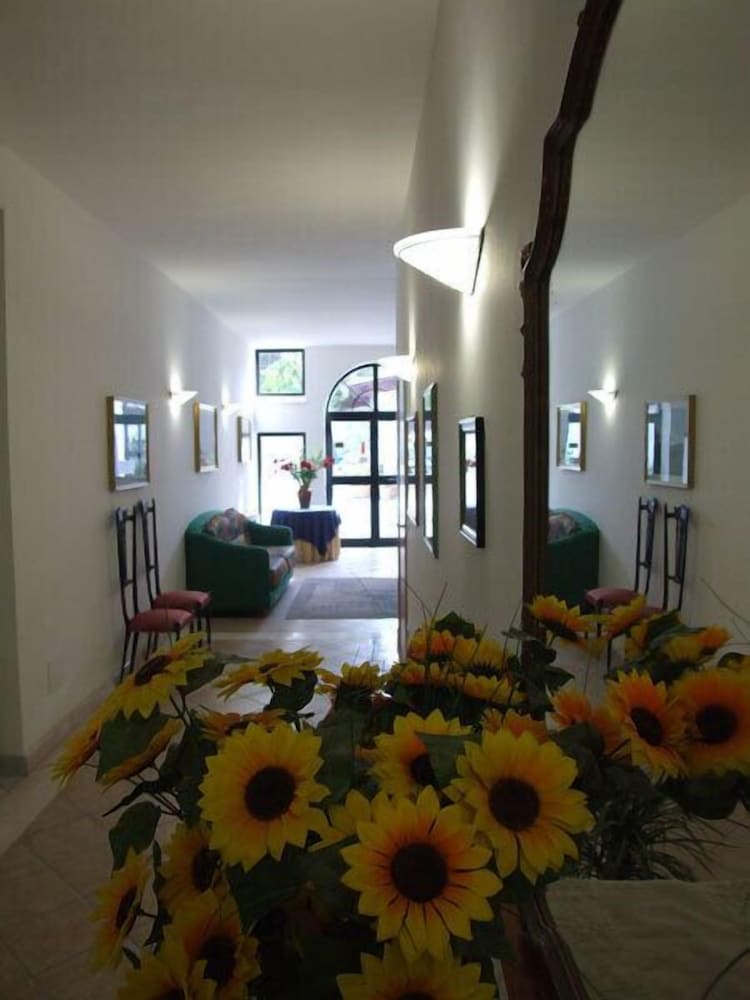 Фото Hotel Piccolo Paradiso