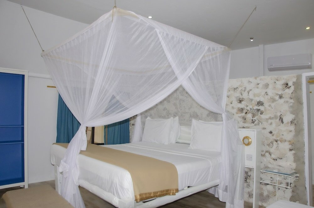 Фото Cristal Resort