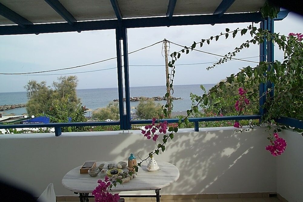 Фото Villa Gambas