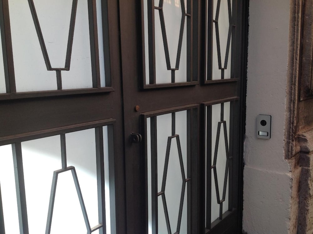 Фото Bed & Breakfast Terrazze Bella Epoque