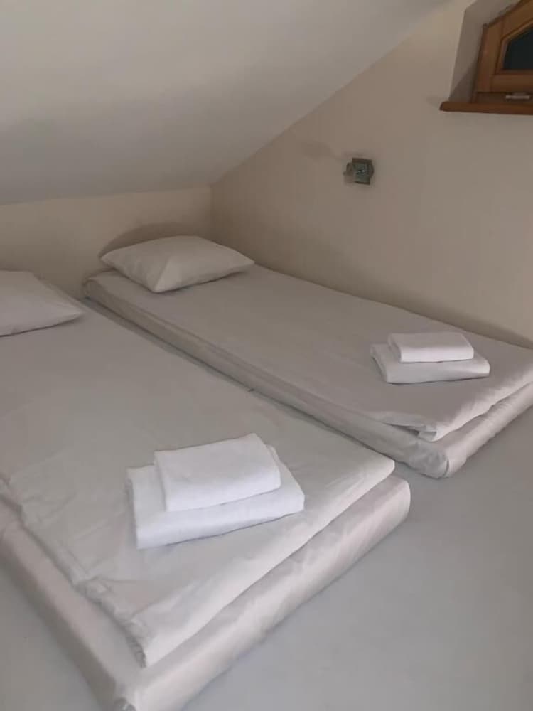 Фото Porto Resort