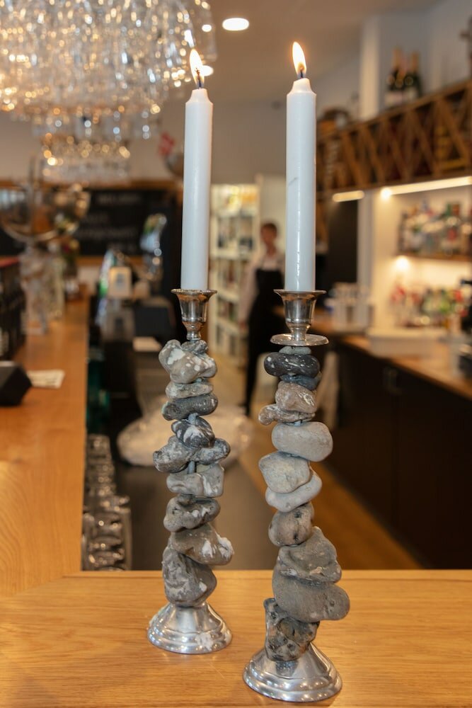 Фото 99474858414